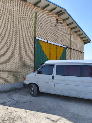 عکس کمپرینو