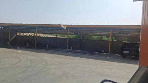 عکس کارواش اتکا