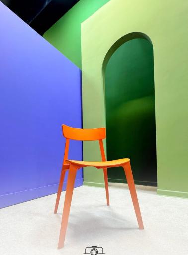 عکس استودیو ونگارد