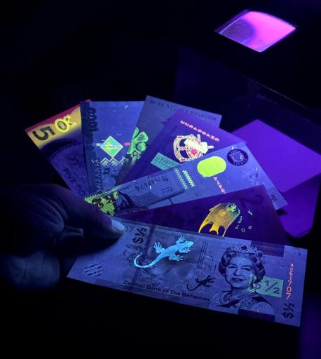 عکس فروشگاه کلکسیونرشو