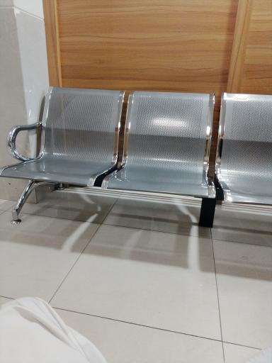 عکس کلینیک طب سنتی دکتر زارع