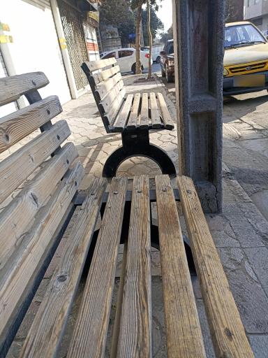 عکس  ولی عصر (عج) 24