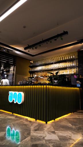 عکس کافه هون