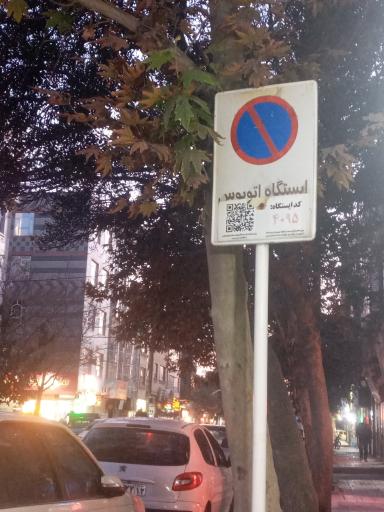 عکس  ولی عصر (عج) 24