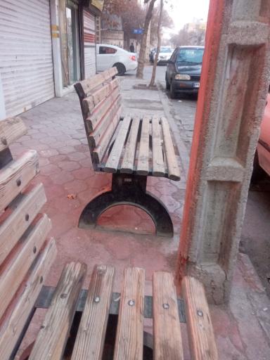 عکس  ولی عصر (عج) 24