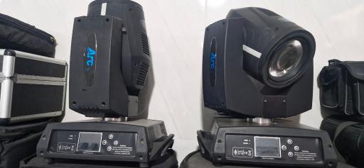 تشریفات ریتم شب