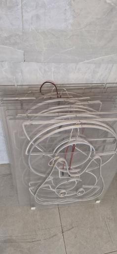 تشریفات ریتم شب