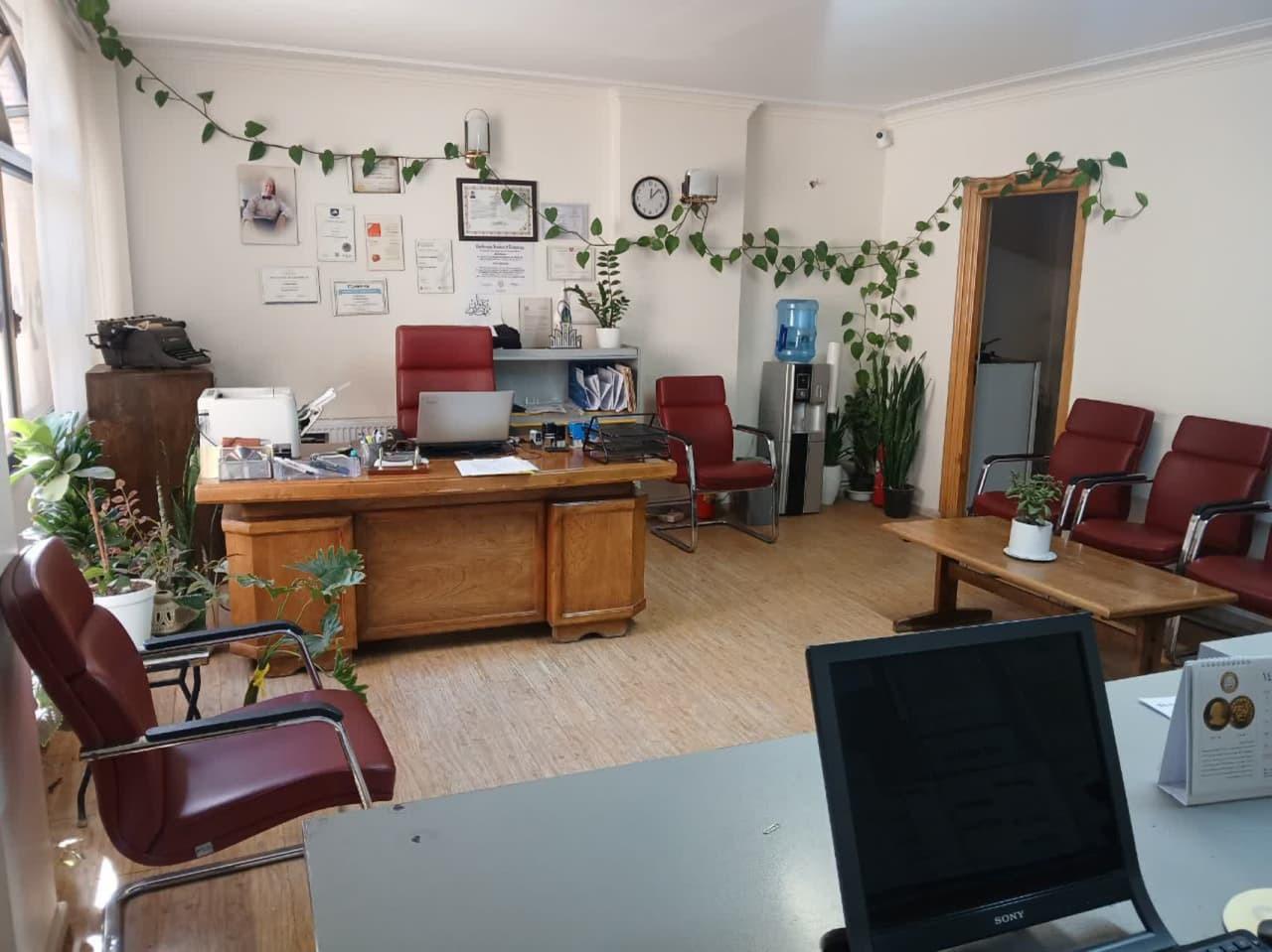 عکس ترجمه رسمی سپاهان اصفهان ۱۰۱۲