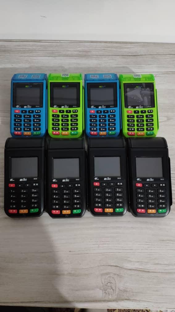 عکس کارتخوان نفیس آسیا 