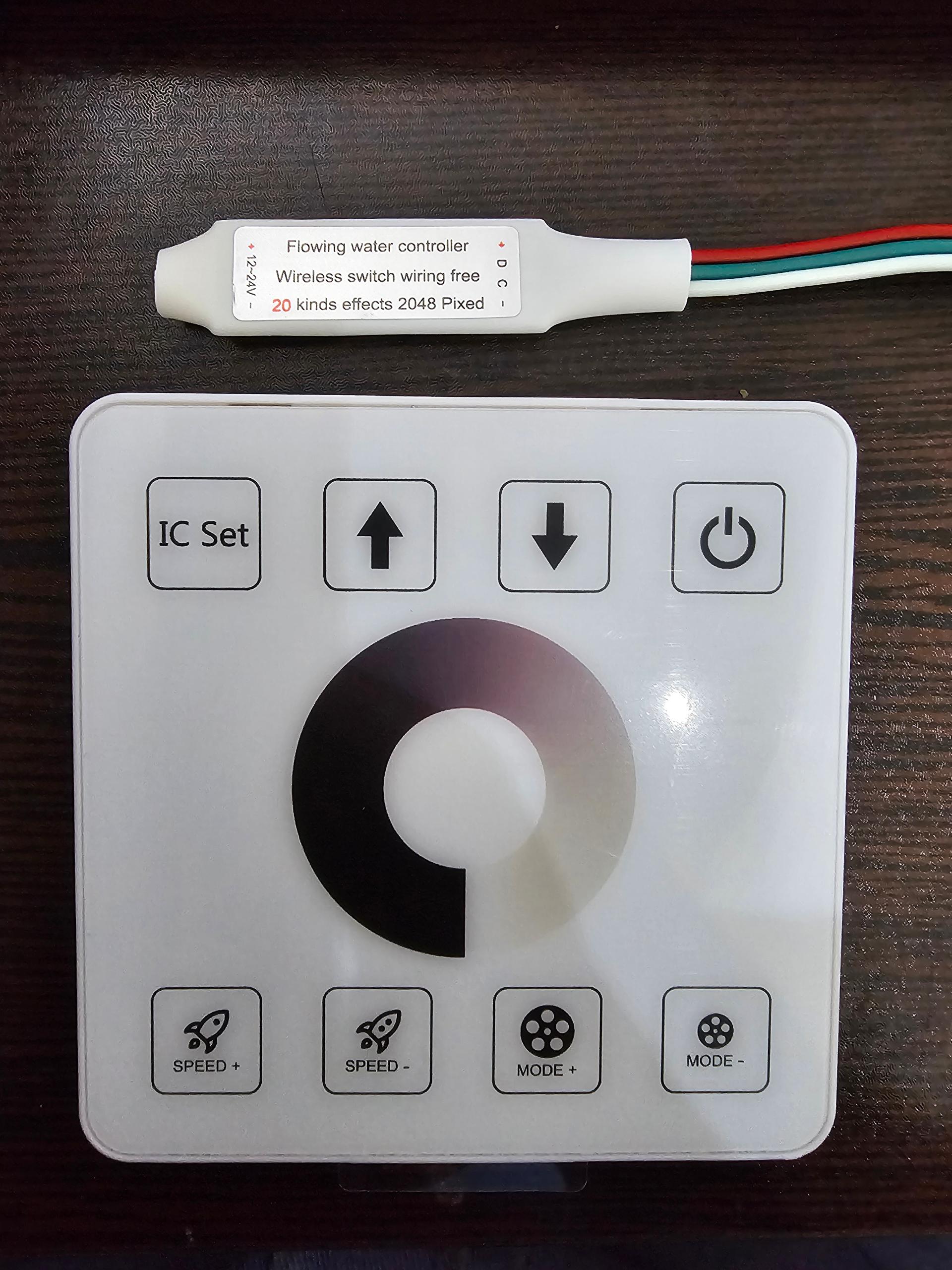 عکس فروشگاه سمیکو