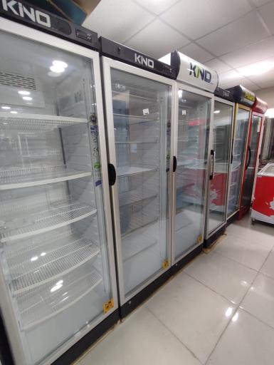 عکس یخچال سازی خانی 