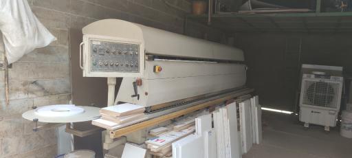 عکس کابینت امیر محمد معتمد