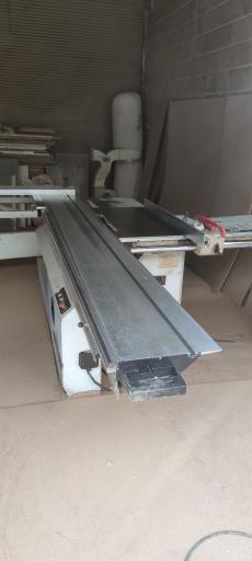 عکس کابینت امیر محمد معتمد