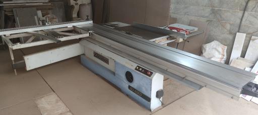 عکس کابینت امیر محمد معتمد