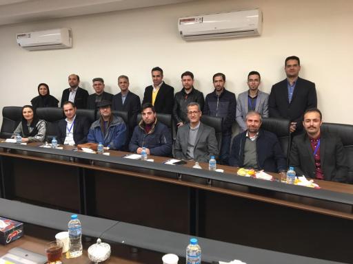 عکس مینا طیور