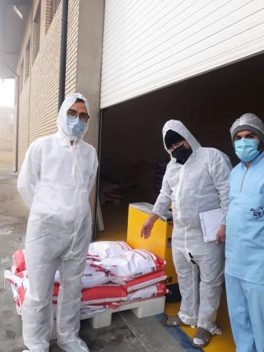 عکس مینا طیور