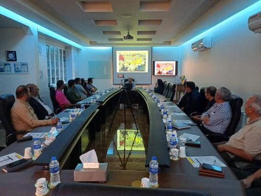 عکس مینا طیور