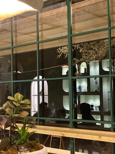 عکس کافه دلین