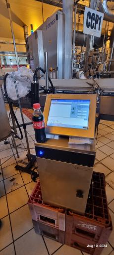 عکس شرکت آسیا تاک توس