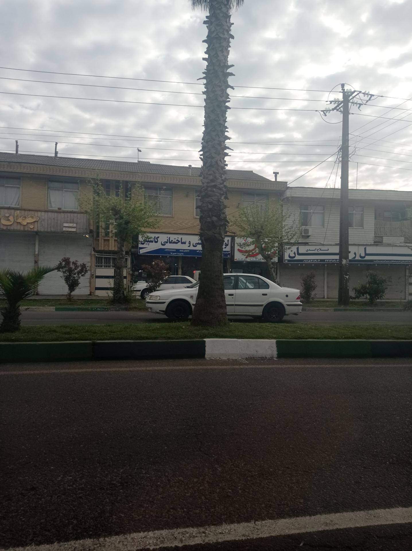 عکس لوازم بهداشتی و ساختمانی کاسپین