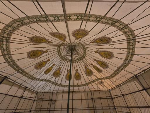 عکس فاطمیه یزد