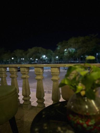 عکس کافه کالچر