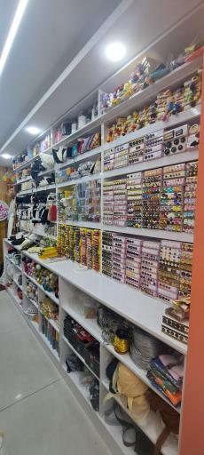 عکس خرازی طریفه