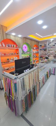 عکس خرازی طریفه