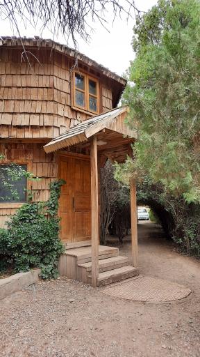 عکس مسجد چوبی نیشابور