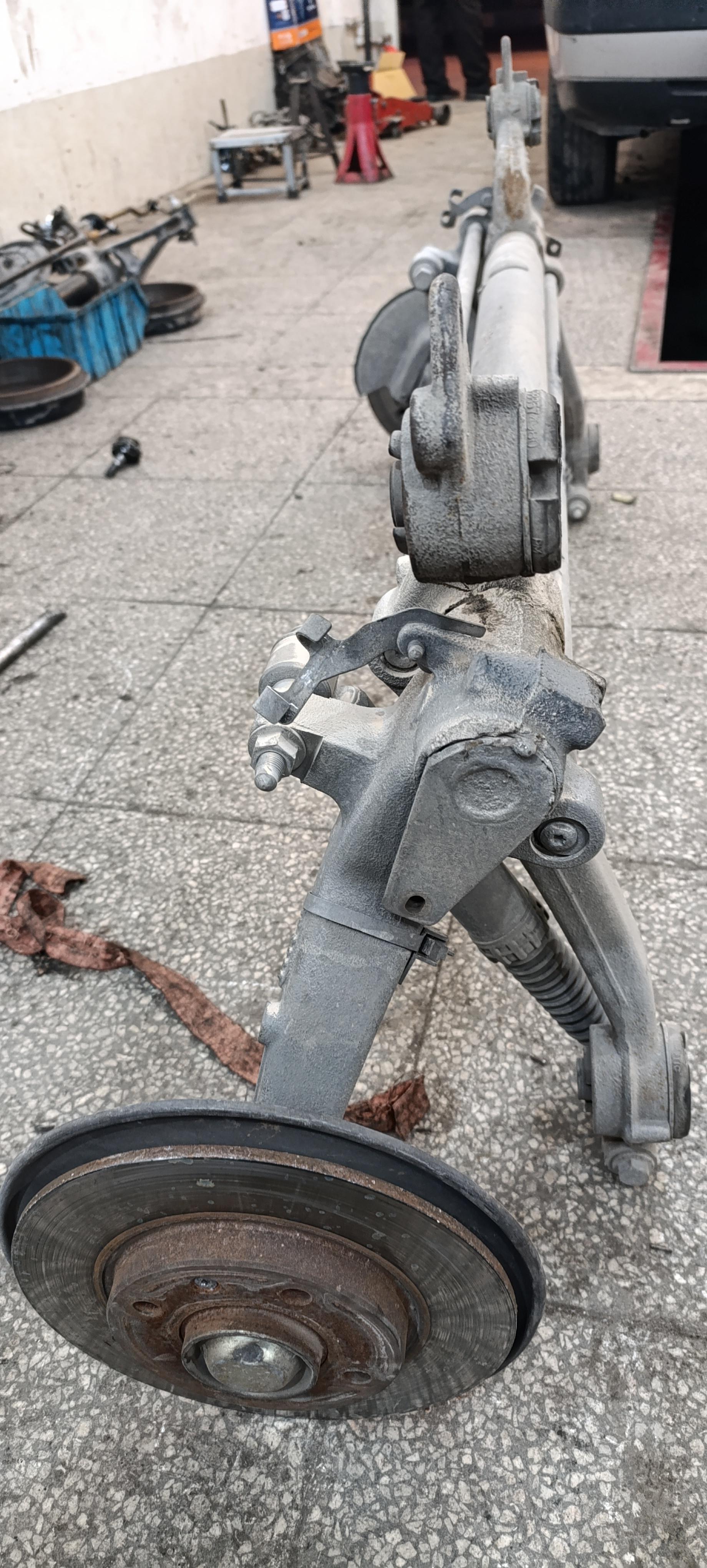عکس جلوبندی سازی فرهنگ