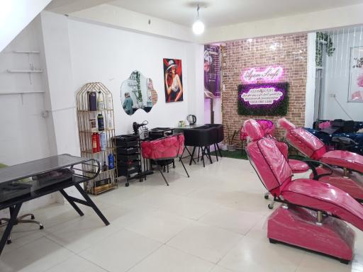 عکس پوشاک زنانه بچه گانه آوالند