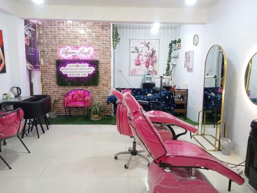 عکس پوشاک زنانه بچه گانه آوالند