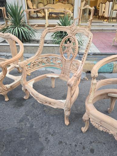 عکس هایپر کالای خانه نوری