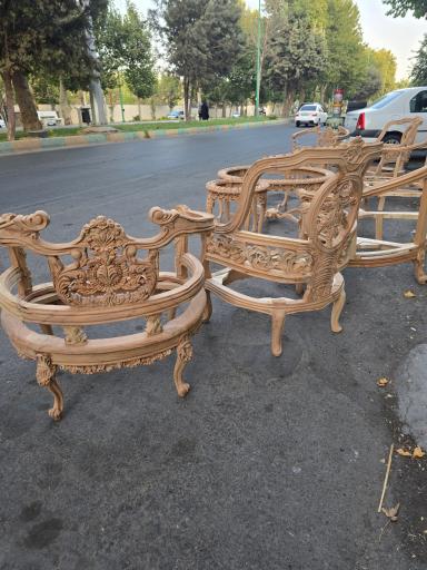 عکس هایپر کالای خانه نوری