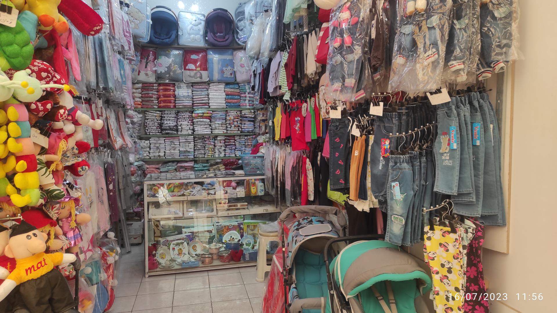 عکس سیسمونی سلیمانی 