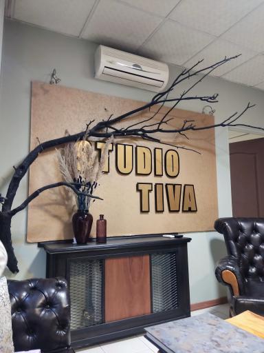 عکس آتلیه عکس تیوا