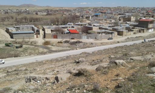 عکس قینرجه