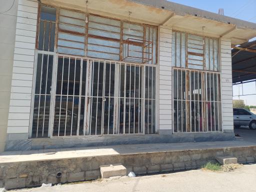 عکس فروشگاه لوازم خانگی صدری زاده