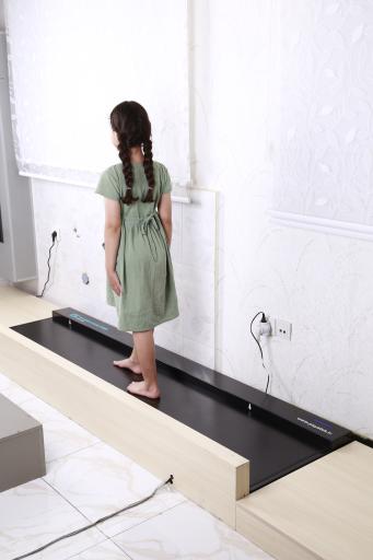 عکس مرکز ارتوپدی موسوی