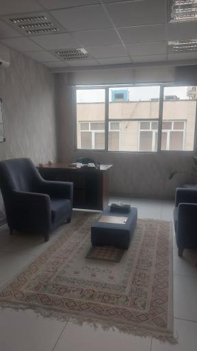 عکس کلینیک روانشناسی آوادان مهر