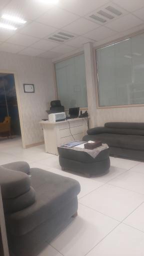 عکس کلینیک روانشناسی آوادان مهر