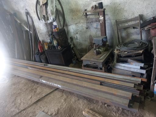 عکس اطاقسازی کمپرسی و نیسان شمسعلی و چنگیز (کاوه)