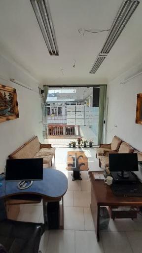 عکس کافی نت نگاره