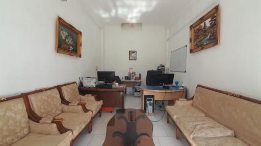 عکس کافی نت نگاره