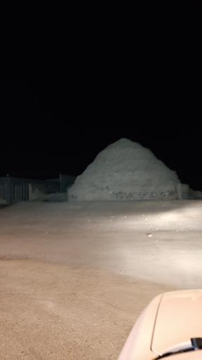 عکس امام زاده سید ابراهیم 