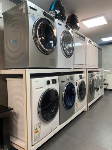 عکس نمایندگی رسمی دوو مرزداران