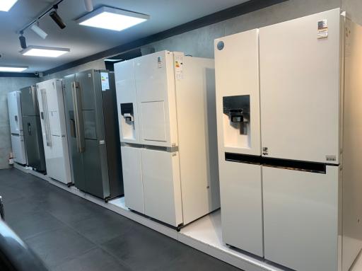 عکس نمایندگی رسمی دوو مرزداران