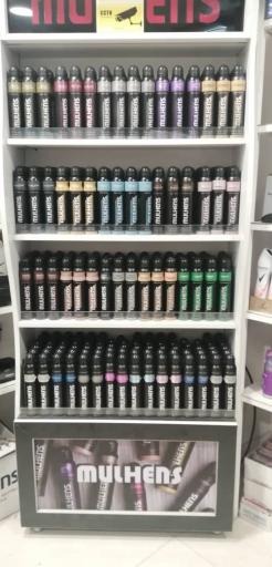 عکس گالری پرنیان