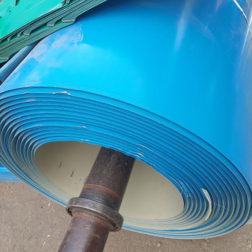 عکس خدمات سوله پوشش شیروانی دژگستر