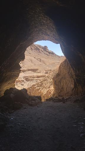 عکس آبشار نورآباد